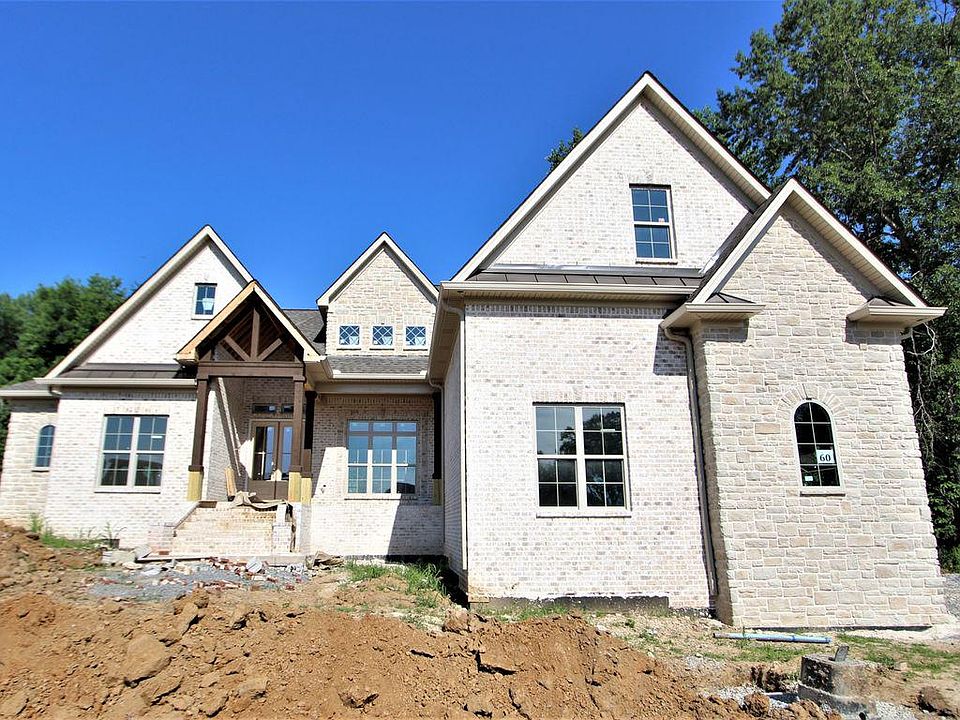 1st image of 407 Firethorn Trl #60-C