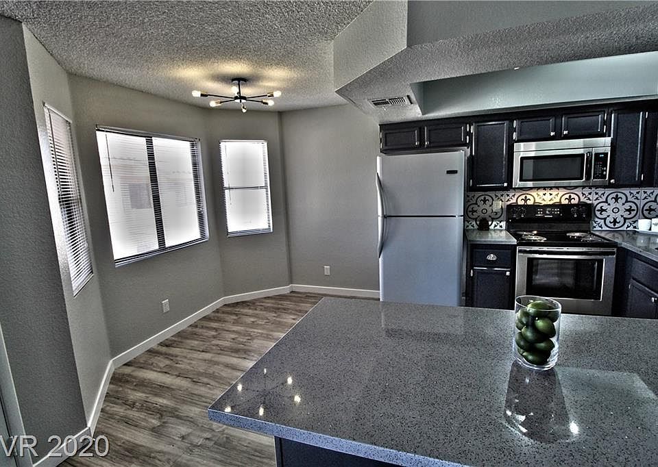 1st image of 1200 Observation Dr APT 201
