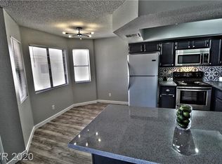 1200 Observation Dr APT 201, Las Vegas, NV 89128
