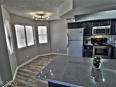 1200 Observation Dr APT 201, Las Vegas, NV, 89128