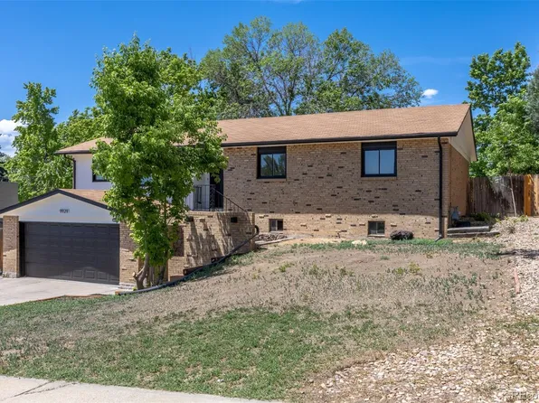 9929 Appletree Place, Thornton, CO 80260