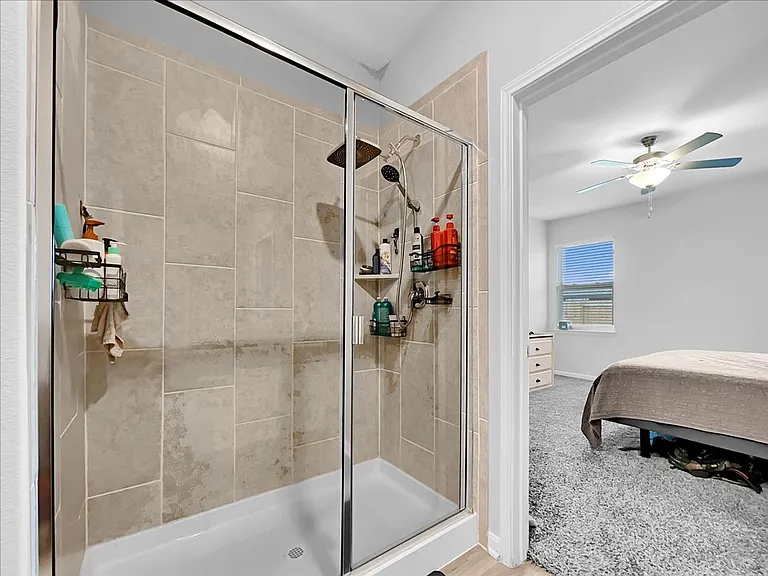 2112 Erlinda Dr — Photo 16
