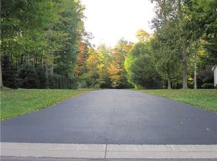 831 Houston Rd, Webster, NY 14580