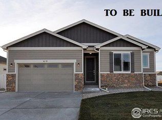 6589 Pebble Path Ct, Timnath, CO 80547