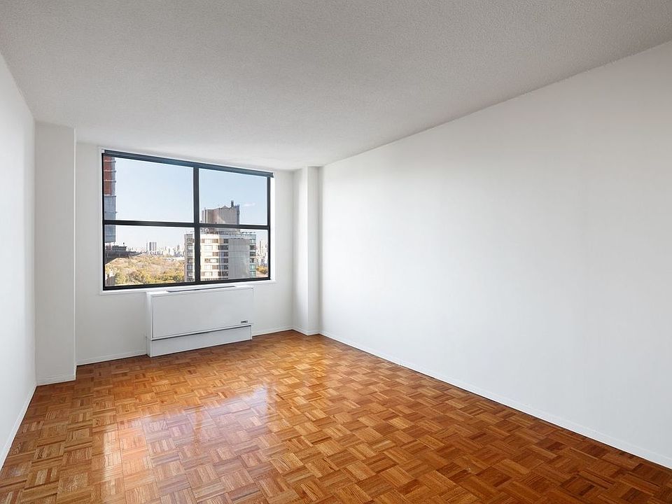 1st image of 211 W 56th St APT 34C
