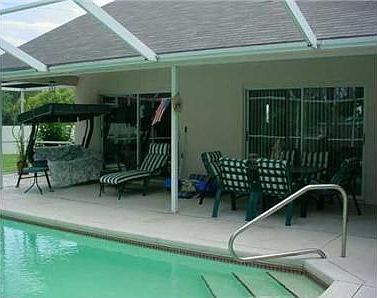 5th image of 4300 Thomas Wood Ln E