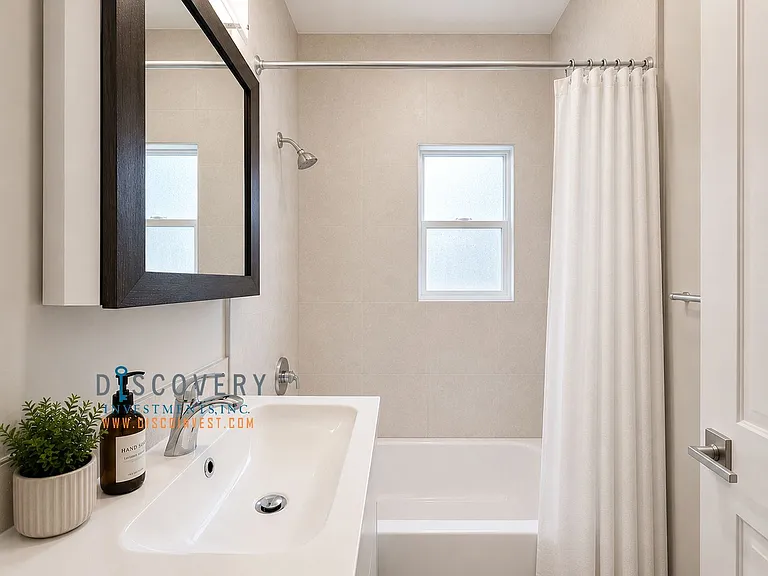 Wesley Way 730 — Photo 18