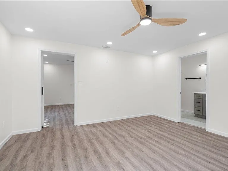 400 Talaflo St — Photo 21