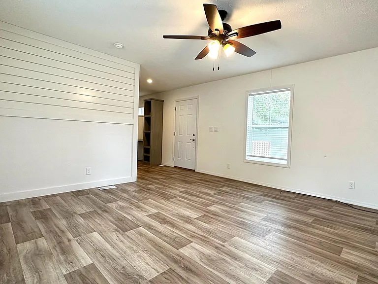 5535 Dysart Rd — Photo 72