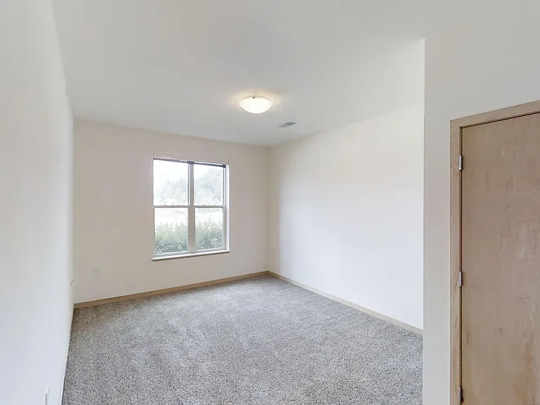 Tyberius Terrace Apartments — Photo 44