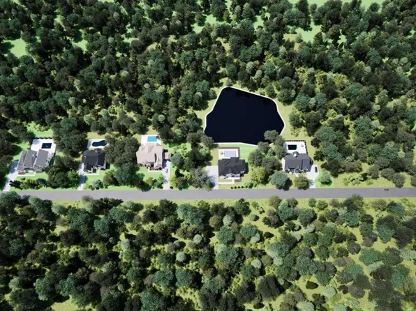 3325 Bold Springs Rd, Dacula, GA 30019