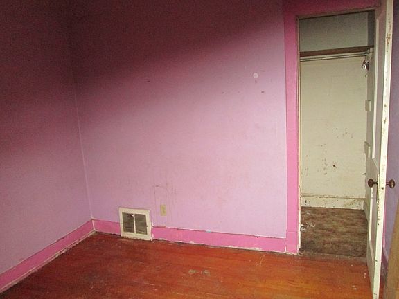 4th image of 1239 S 19th Ave
