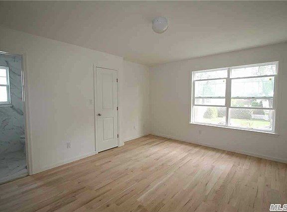 2nd image of 9 Mohegan Ave