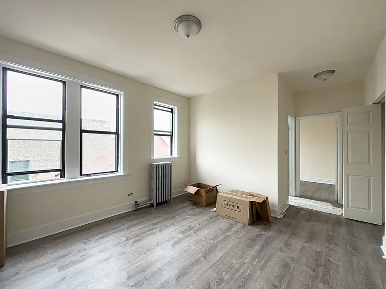 1536 N Kedzie Ave #J3 — Photo 8