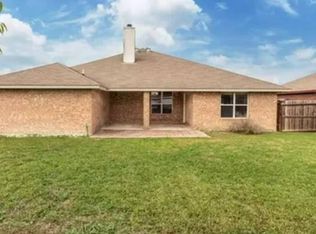 204 Cedar Ridge Dr, Nolanville, TX 76559