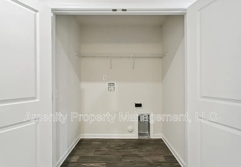 205 Capeside Ct #1 — Photo 18