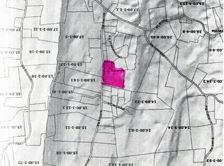 201 Alcove Rd, Hannacroix, NY 12087