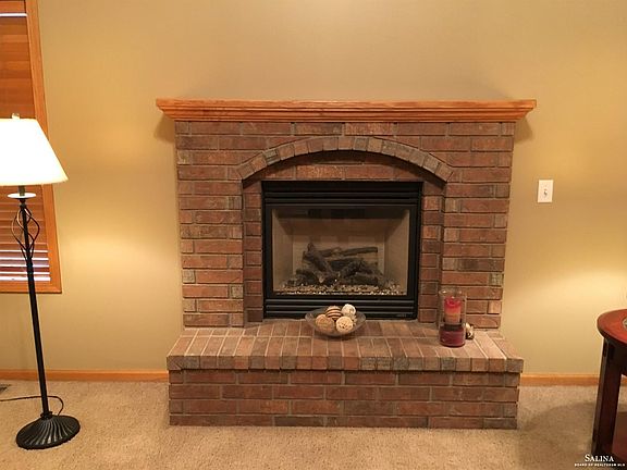 5th image of 2255 Saddlebrook Dr