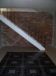 3rd image of 50 Nedra Ct APT 1
