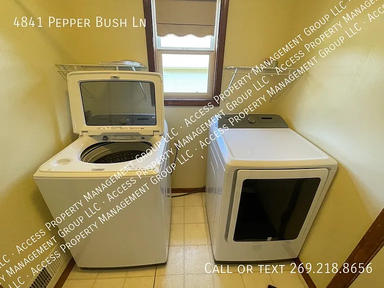 4841 Pepper Bush Ln — Photo 14