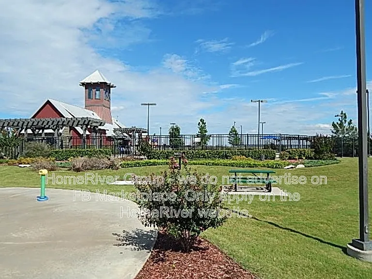 2015 E 133rd Ct — Photo 7