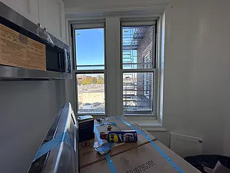 Rented by S&S Ocean Bay Properties