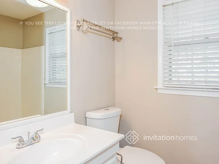 2993 Carrollton Ct — Photo 18