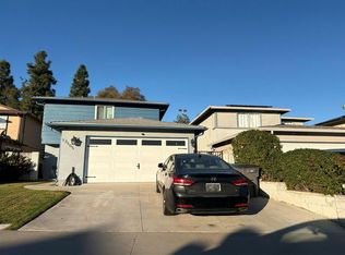 17505 Prondall Ct, Carson, CA 90746
