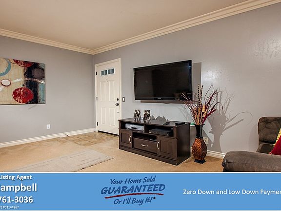 5th image of 195 Avenida Descanso Unit 217