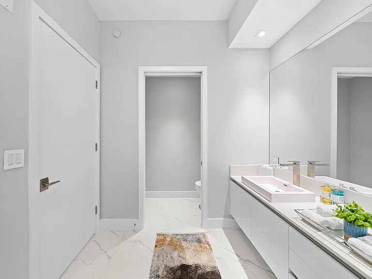 3100 N Ocean Dr #H-1608 — Photo 53