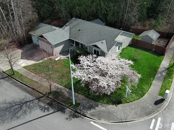 8428 178th Place NE, Arlington, WA 98223