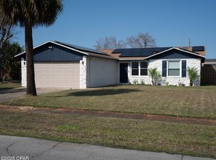 6513 Lance St, Panama City, FL 32404