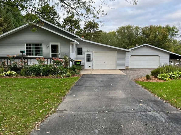 68151 County Road 76, Wabasha, MN 55981