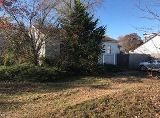 20 Bayview Ave, Hazlet, NJ 07730