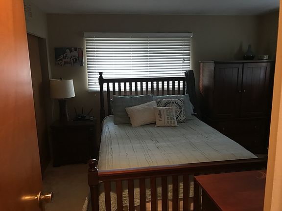 5th image of 2741 Pasadena Dr