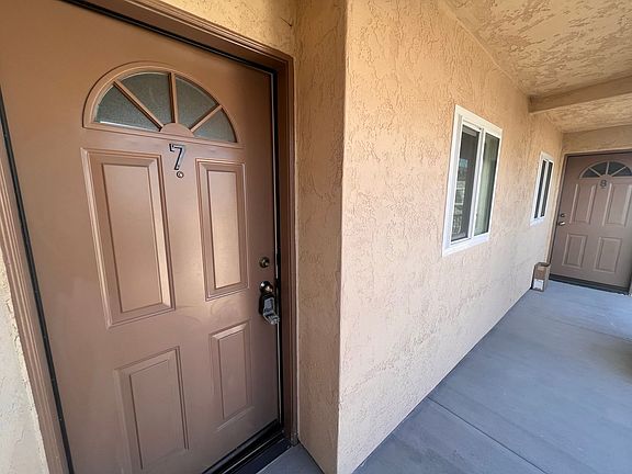 4th image of 4484 Montalvo St APT 7