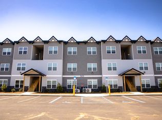 1405 W Avenue A #10, Bainbridge, GA 39819