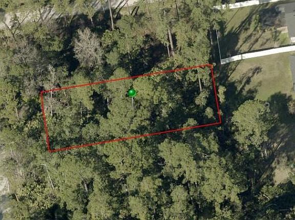 2nd image of 1475 EAST PARKWAY LOT 4