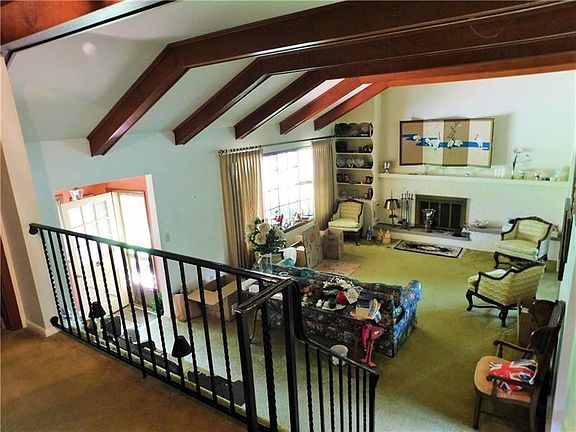 4th image of 721 Morningstar Dr