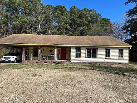 2nd image of 1039 Pine Ridge Road