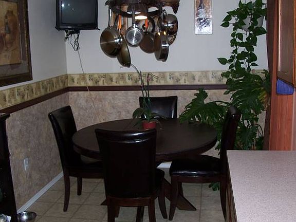 Dinning