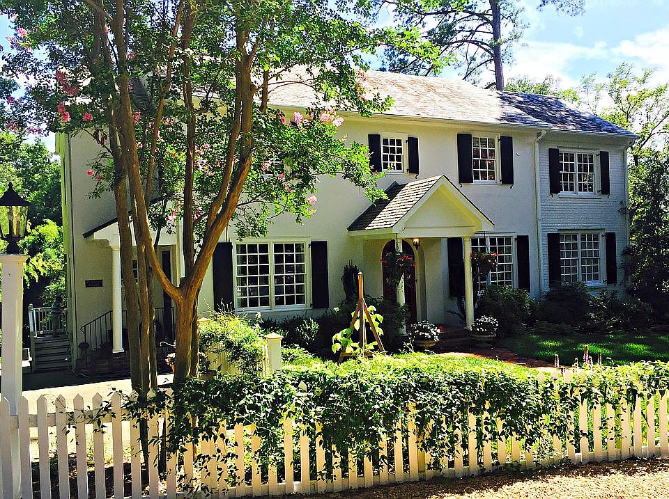 2nd image of 23 Towana Rd