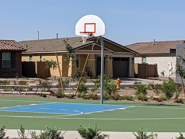 2250 E Kelly Dr — Photo 37