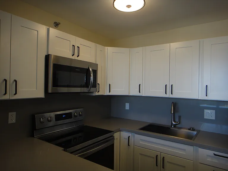 98-402 Koauka Loop #314 — Photo 1