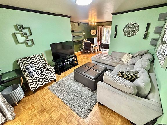 4th image of 2100 College Dr APT 120