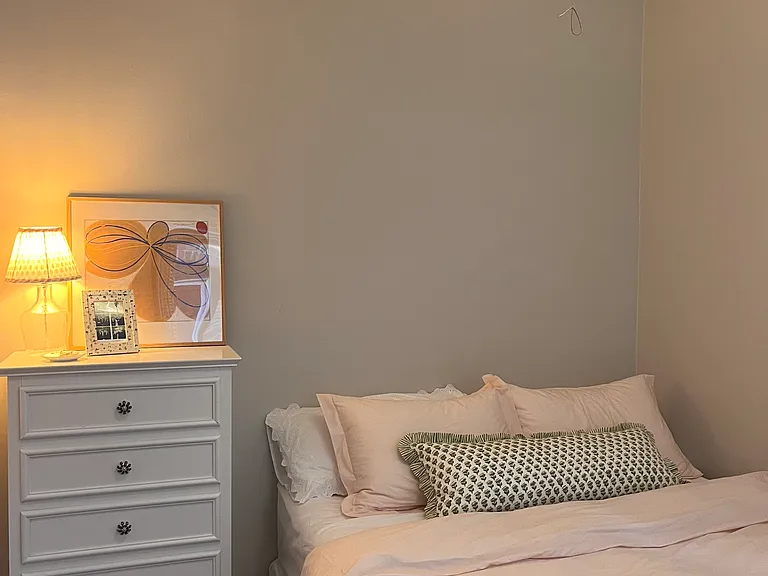 73 Phillips St #1 — Photo 13