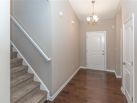 3rd image of 14131 Short Stone Pl