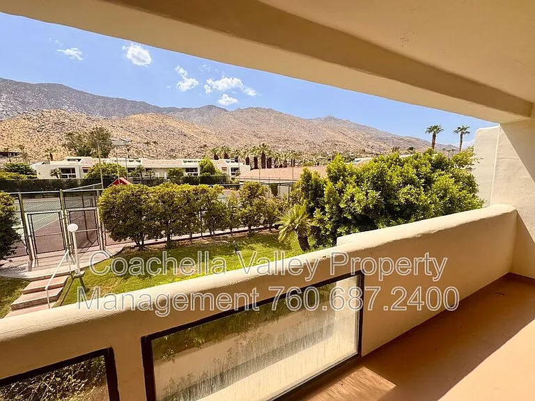 255 Avenida Granada #725 — Photo 19