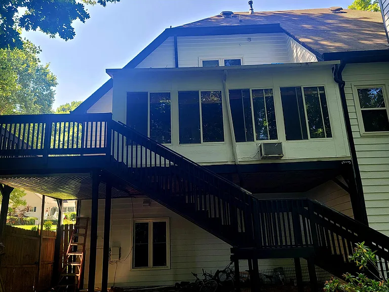 6147 Pritchett Dr — Photo 33