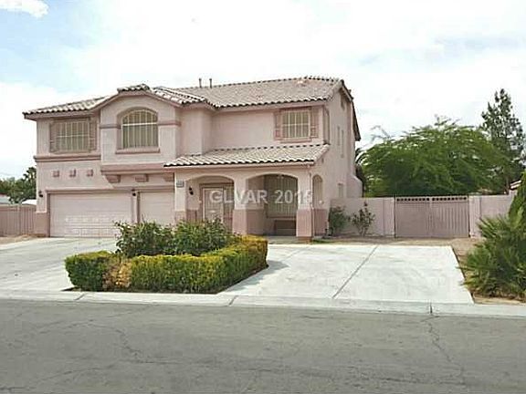 2nd image of 6000 Honeygrove Ave